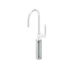 Torre Prolongadora de Torneiras Duna/Duna Clássica Deca